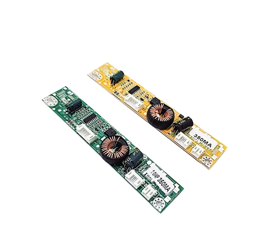 lcd-touch-screen-controller-board