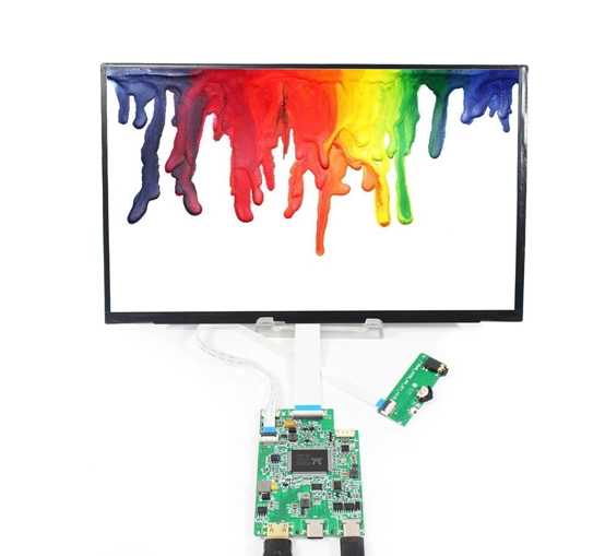 lp141wx3-lcd-controller-board