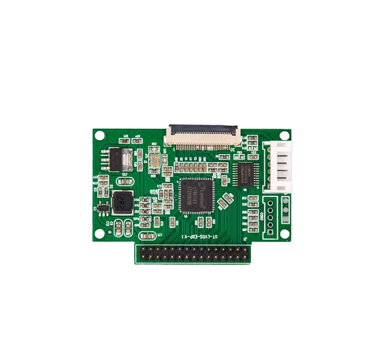 usb-c-lcd-controller-board