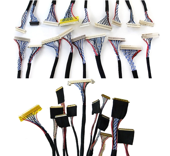 hdmi-type-c-lcd-controller-board