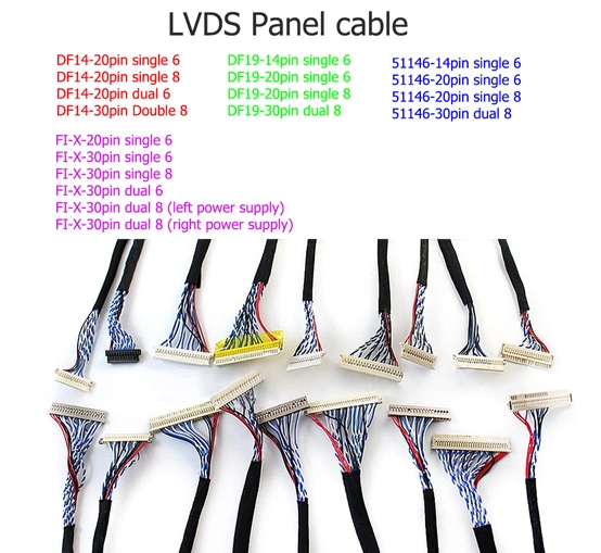 lcd-controller-board-driver
