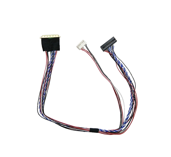 lcd-led-controller-board