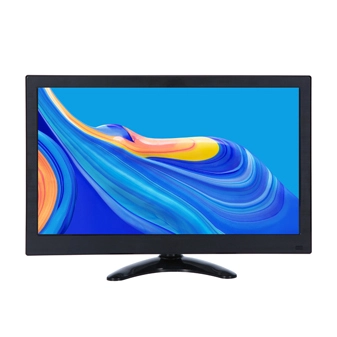 Standard Display Monitor