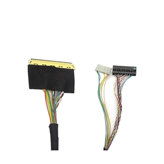 LCD Accessories Cabel