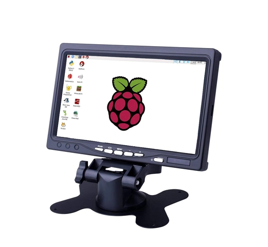 car-lcd-monitor