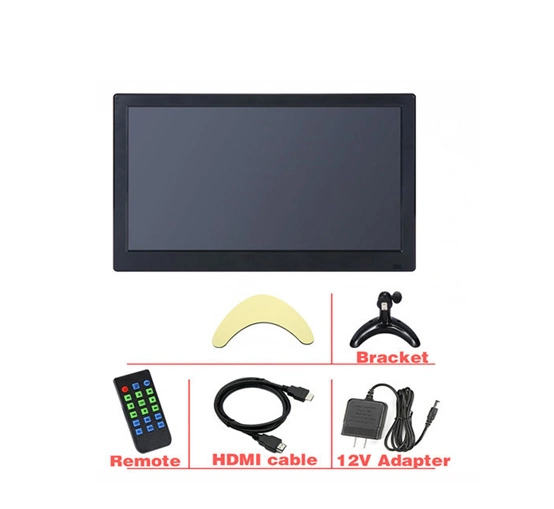 industrial-lcd-monitor