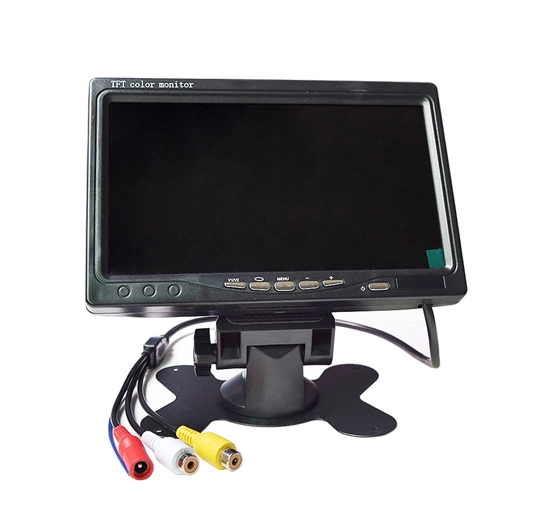 lcd-monitor-for-sale