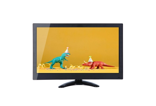 M116H02EI-E 11.6 Inch LCD Monitor