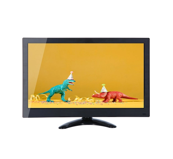 outdoor-lcd-monitor