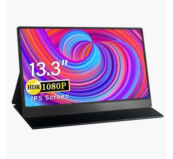 portable-lcd-monitor