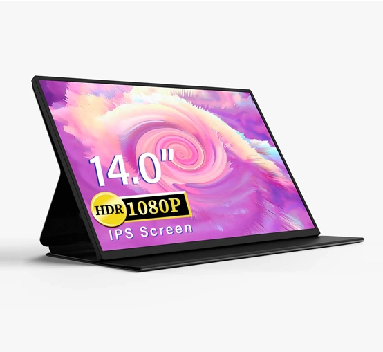 portable-touch-screen-monitor