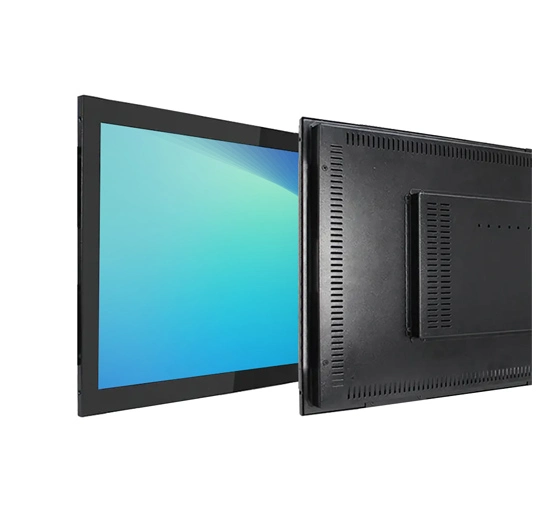 service-lcd-monitor