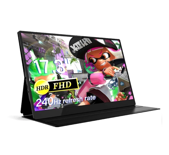 small-monitor-portable
