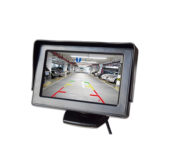 standard-monitor