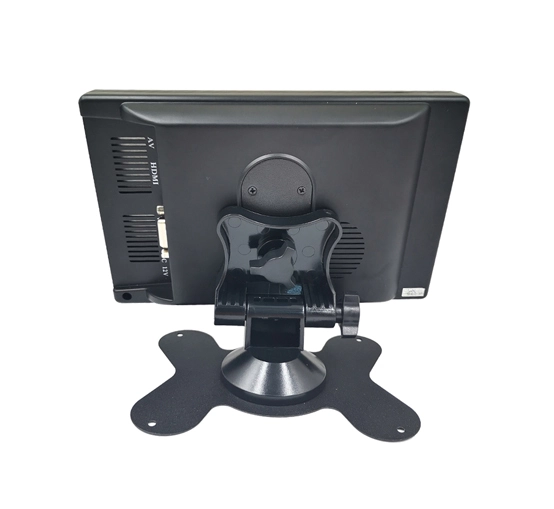 tft-lcd-color-monitor