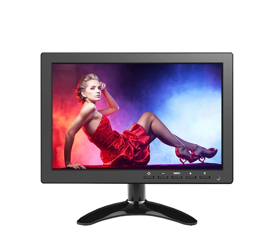 transparent-lcd-monitor