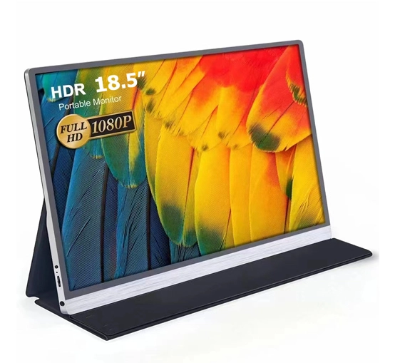 wirecutter-portable-monitor