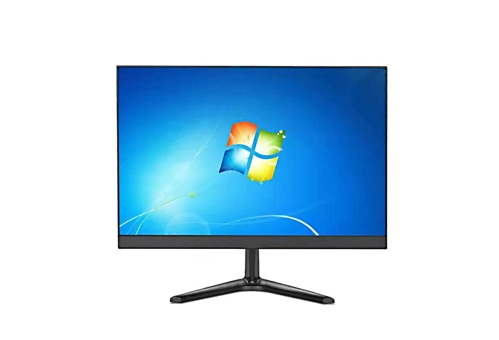 M238H01P 23.8 Inch LCD Monitor