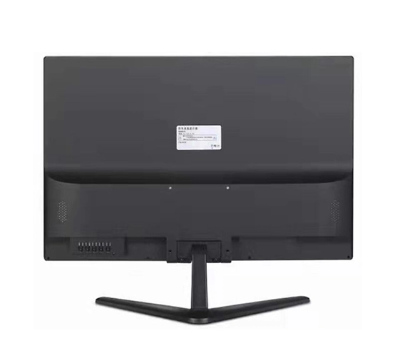 lcd-color-monitor