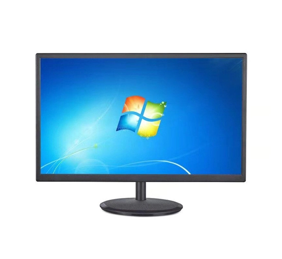 lcd-monitor-backlight