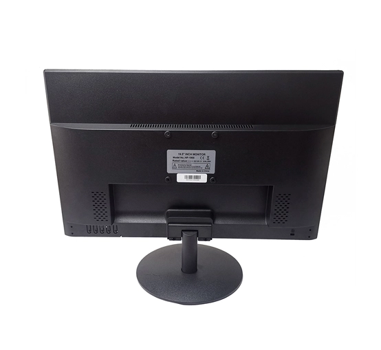 lcd-widescreen-monitor