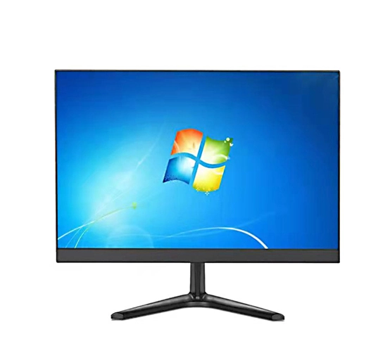 medical-lcd-monitor