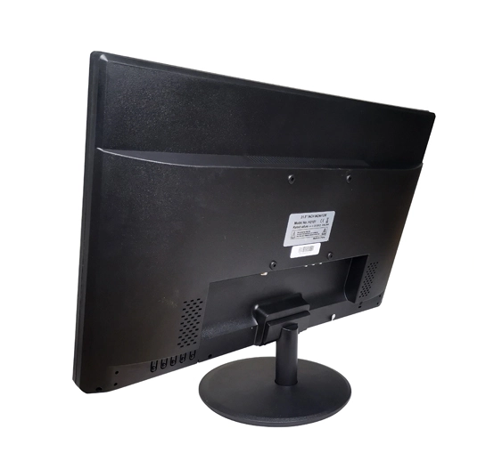 rack-mount-lcd-monitor