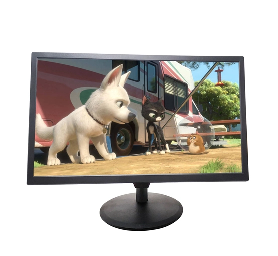 reflective-lcd-monitor