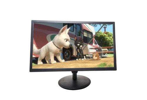 M215H01P 21.5 Inch LCD Monitor