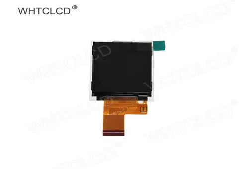 W020P36S2CN-A02B0 2.0 Inch TN TFT LCD