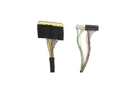 What Is the Difference Between HDMI and Displayport Cables for LCDs?