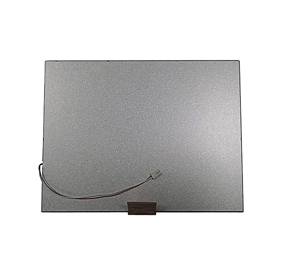 lcd-module-tft