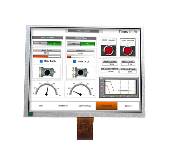 module-tft