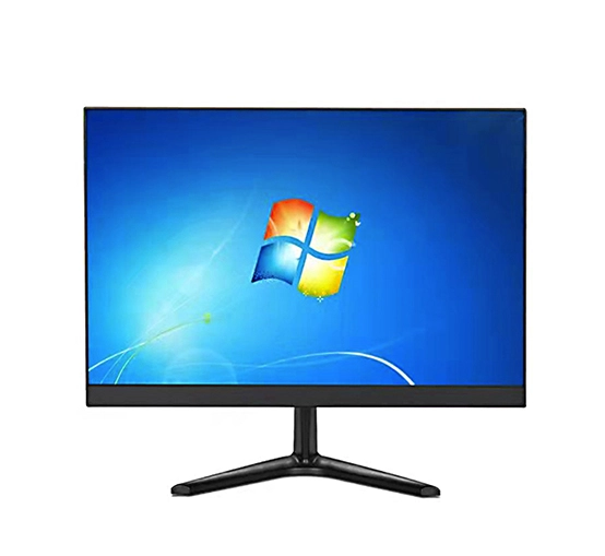 monitor-lcd-27
