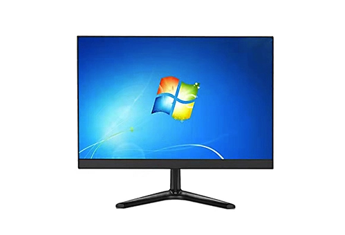 M270H01P 27.0 Inch LCD Monitor
