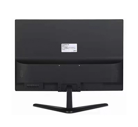 standard-monitor