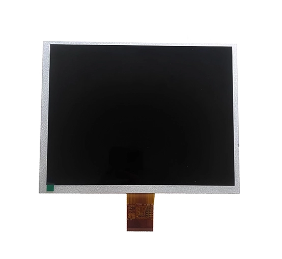 tft-display-module