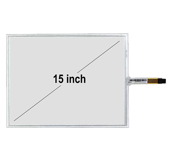 15-inch-tft-screen