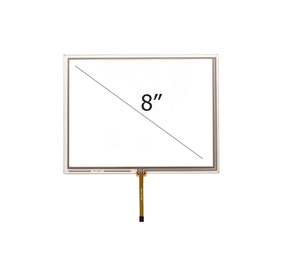 8-inch-lcd-screen