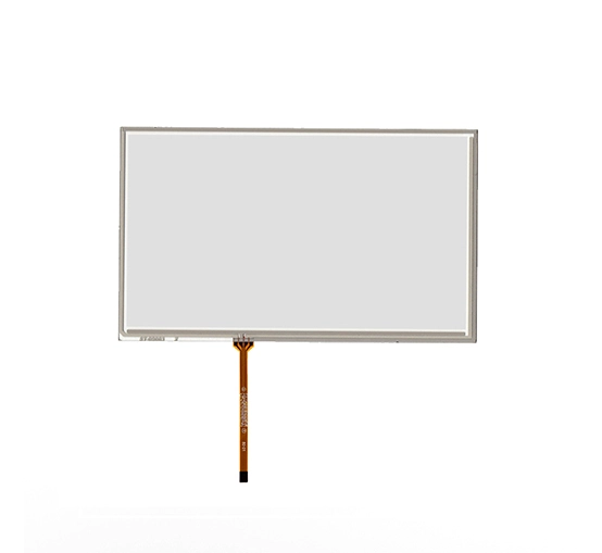 9-inch-lcd-screen-for-car