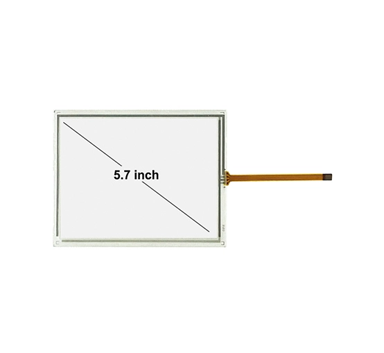 mobile-touch-screen