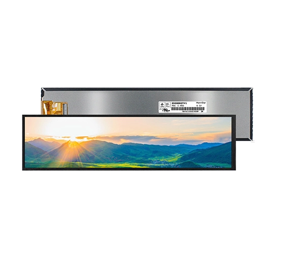 tft-display-ips