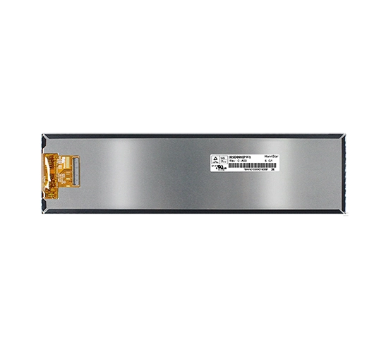 tft-ips-lcd-display
