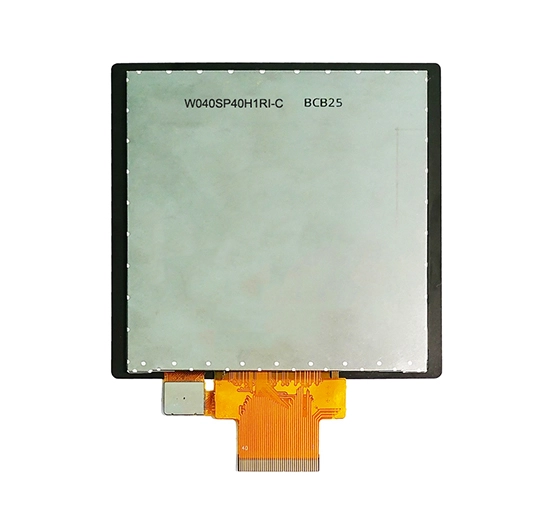 lcd-tft-display-module