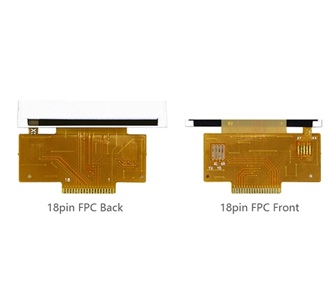 2-4-inch-tft-lcd-st7789