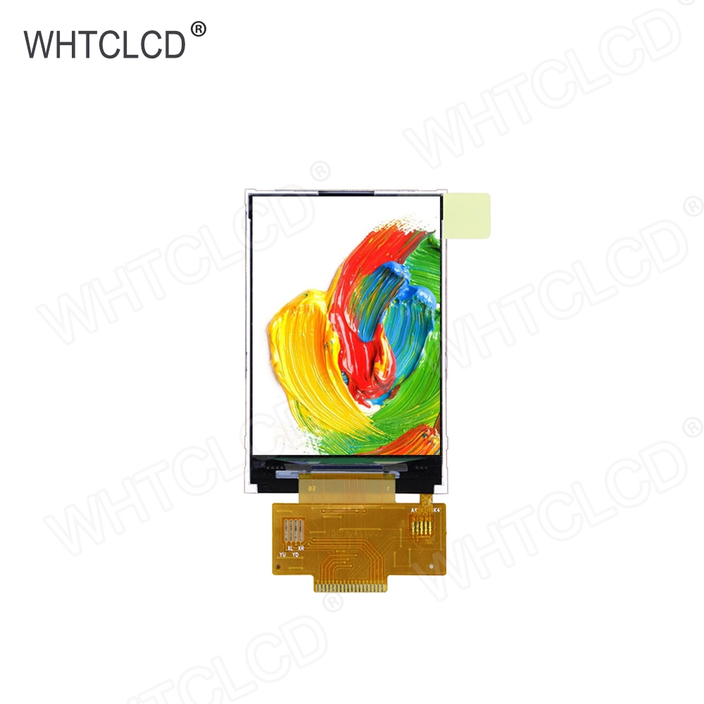 2-4-tft-lcd-display