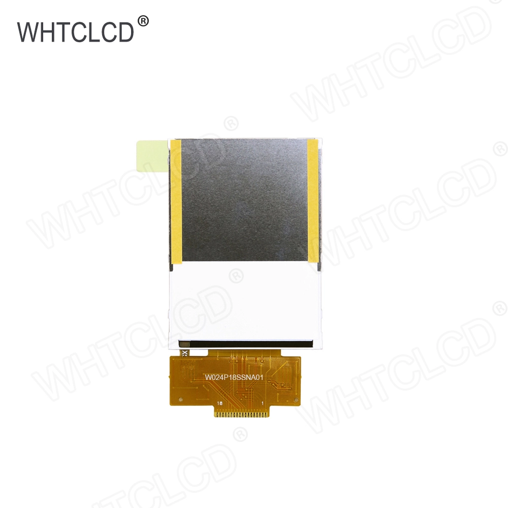 2-4-inch-tft-lcd-ili9341