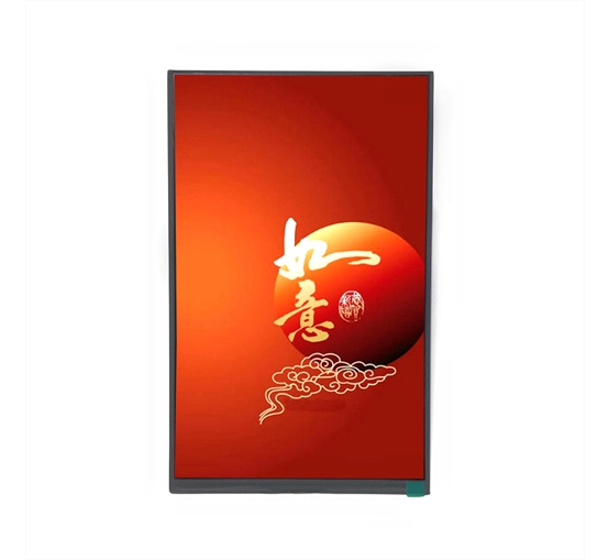 10-1-inch-1024-600-ips-tft-lcd-panel