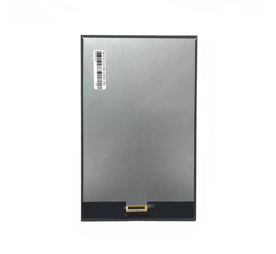 10-1-inch-lcd-panel