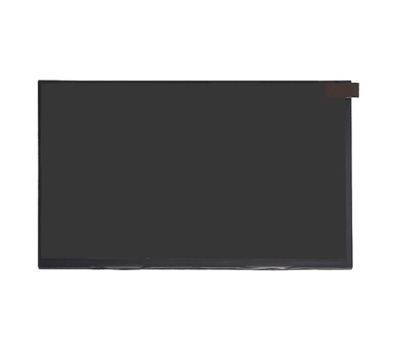 10-1-inch-rgb-ttl-lcd-panel